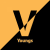 Gracz Vives E-Sport Young