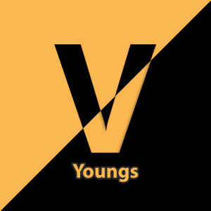 Gracz Vives E-Sport Young