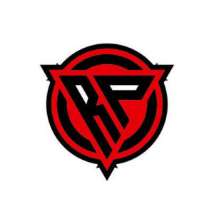 Gracz ww27