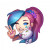 Gracz Lovephine