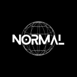 Gracz NORMAL.