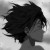 Gracz nofear187-