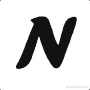 Gracz komputerowy - NeYSu