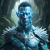 Gracz devil_archer
