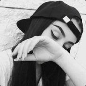 Gracz N0think235