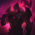 Gracz Voxu1337