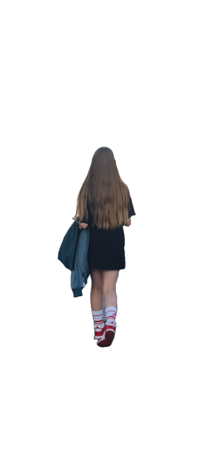 Gracz Veiu