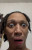 Gracz Kokojambo