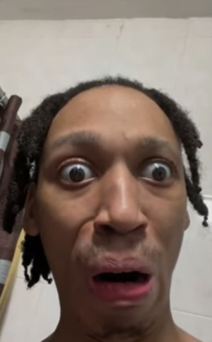 Gracz Kokojambo