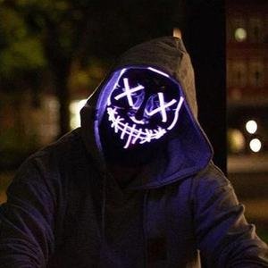 Gracz ekaes1337