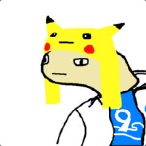 Gracz kODAK