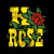 Gracz K-Rose