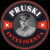 Gracz Pruski