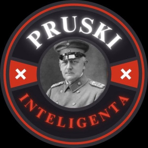 Gracz Pruski