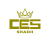 Gracz cesgaming