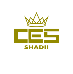 Gracz cesgaming