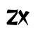 Gracz ZombioxPL