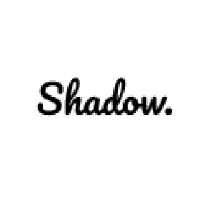 Gracz Shadow.82