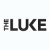 Gracz lukePL_
