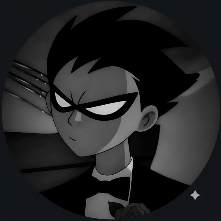 Gracz 42424