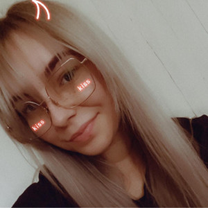 Gracz Angel-Sylwio