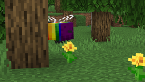 Gracz R3xstq