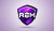 Gracz Team REM