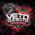 Gracz [VETO]DeXi