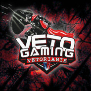 Gracz [VETO]DeXi