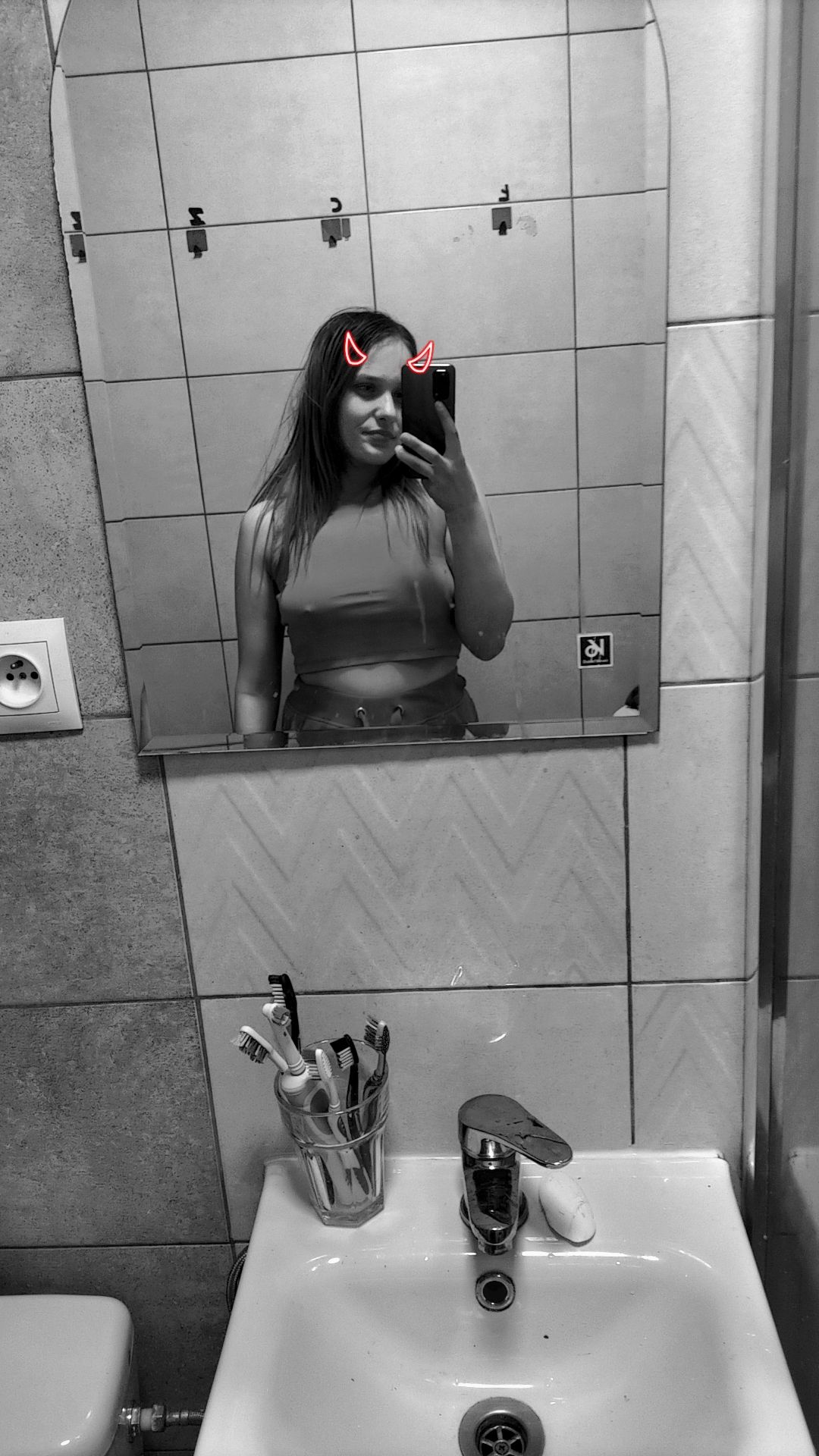Gracz Ujarana_Skunem