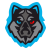 Gracz Insens E-Sport
