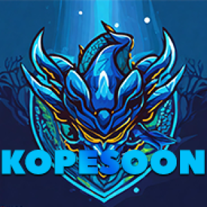 Gracz Kopesoon_patrol