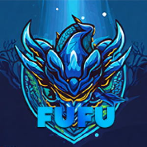 Gracz Fufu