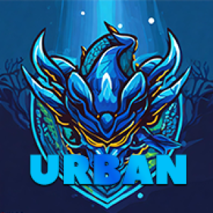 Gracz urbanm