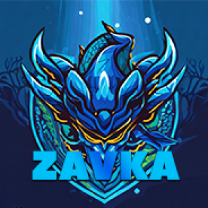 Gracz _zavka