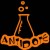 Gracz antid0te