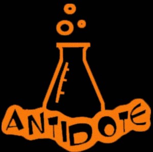 Gracz antid0te