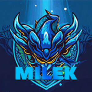 Gracz Milek25