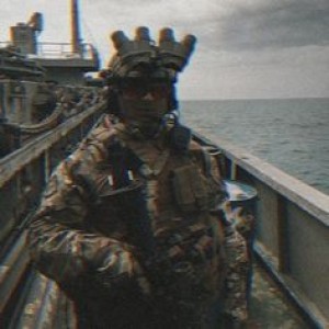Gracz Shadow_Of_Legend
