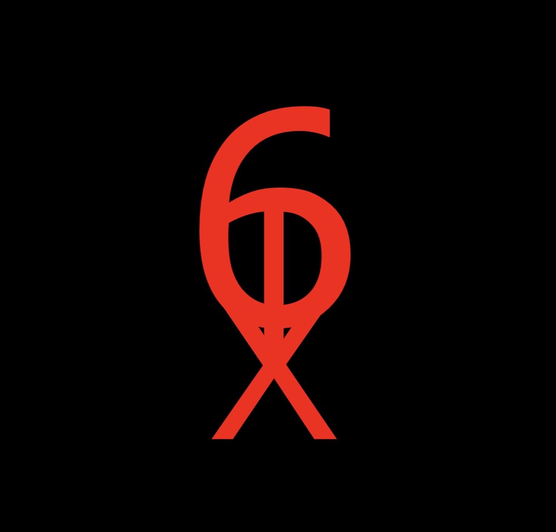 Gracz 6IX Lider