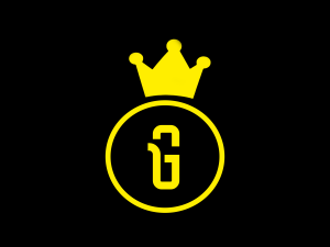Gracz GPPusheen