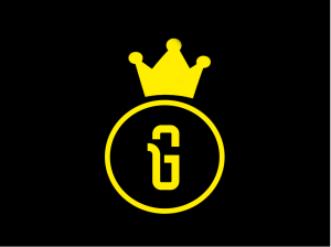 Gracz GP7Kvba