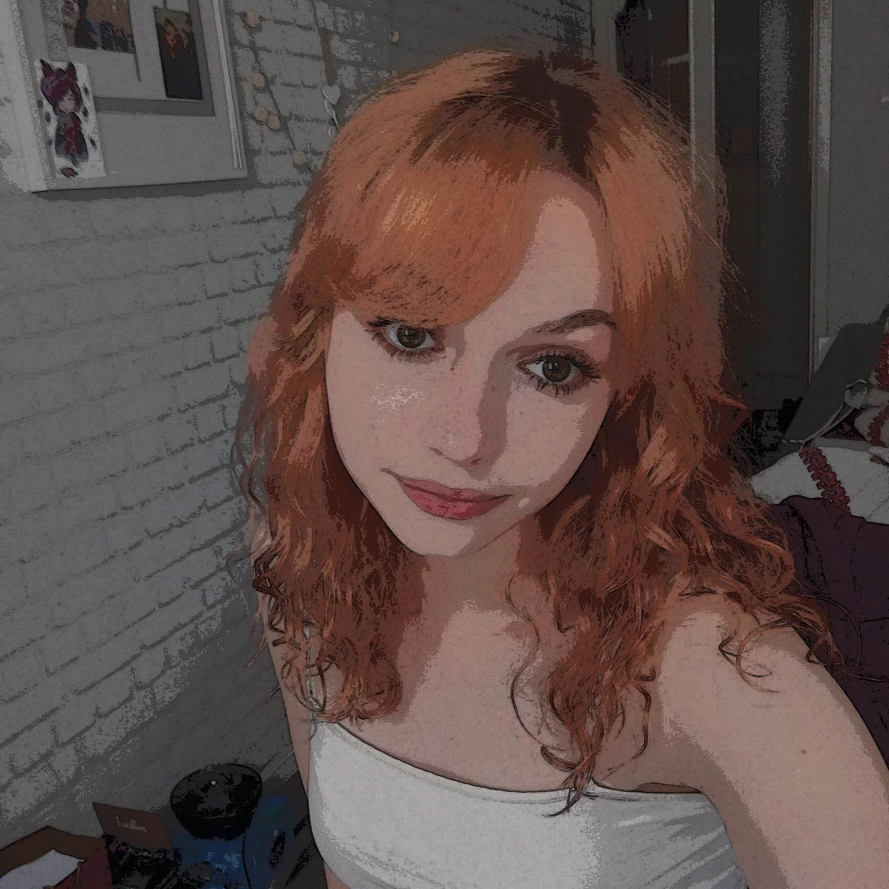 Gracz Mejdeded