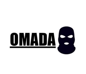 Gracz Omada MAthew