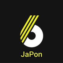 Gracz komputerowy - Japon