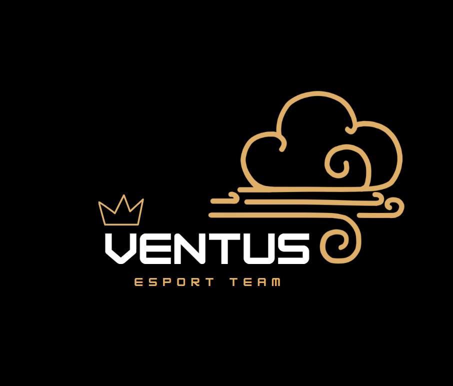 Gracz VentusAcademy