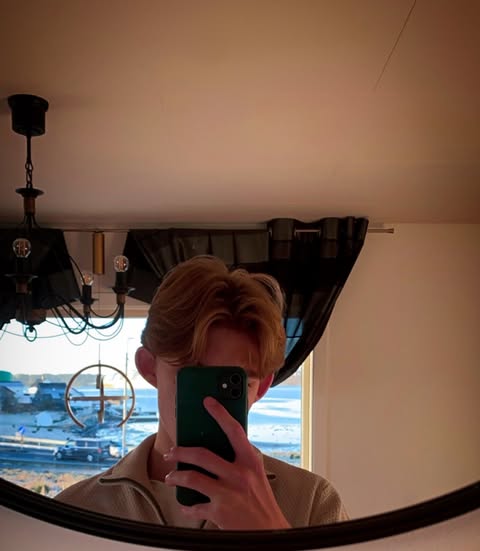 Gracz Kvbezon