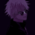 Gracz discord: _materasu