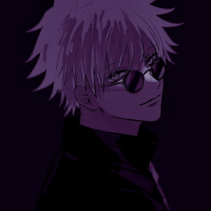 Gracz discord: _materasu