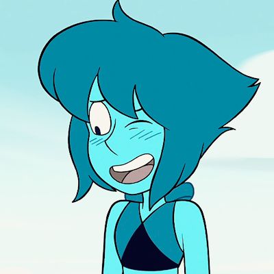 Gracz LaPis